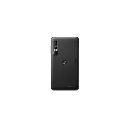 Droid 3