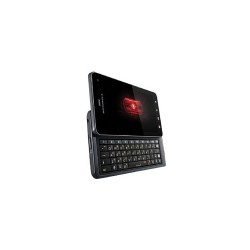 Droid 3