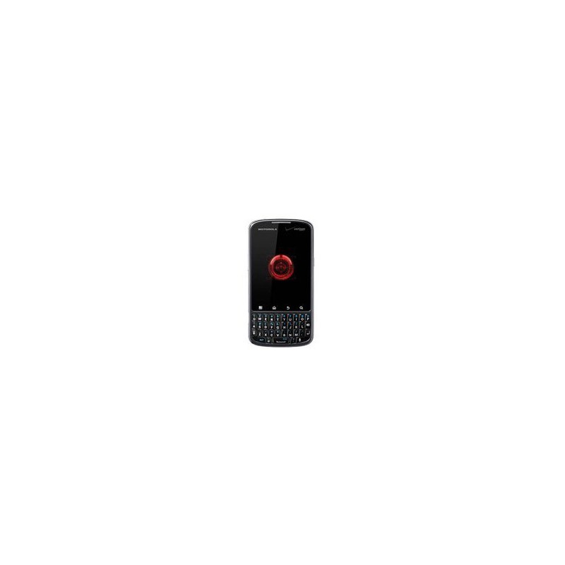 DROID PRO
