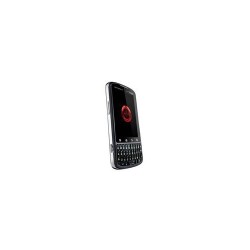 DROID PRO