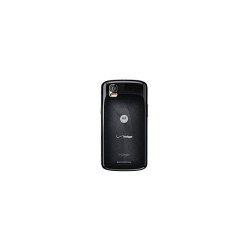 DROID PRO