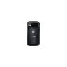 DROID PRO