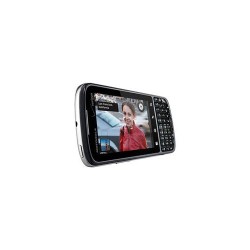 DROID PRO