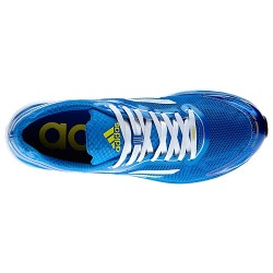 adizero Rush Shoes