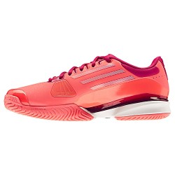 adiZero Tempaia Shoes