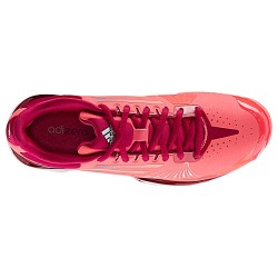 adiZero Tempaia Shoes