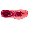 adiZero Tempaia Shoes
