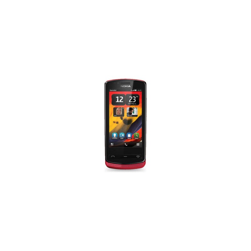Nokia 700
