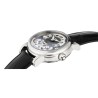 Montblanc Nicolas Rieussec Chronograph Automatic
