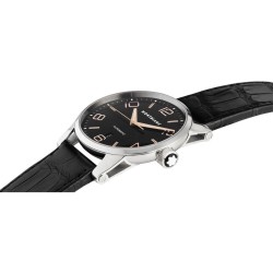 Montblanc TimeWalker Automatic