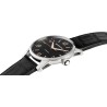 Montblanc TimeWalker Automatic