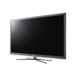 65" Class (64.5" Diag.) LED 8000 Series Smart TV
