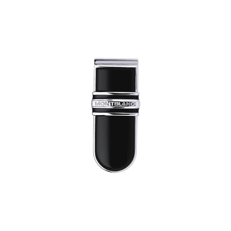 Montblanc Classic Collection Money Clip