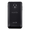 Samsung Galaxy S II, Epic 4G Touch (Black)