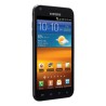 Samsung Galaxy S II, Epic 4G Touch (Black)