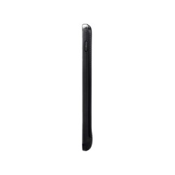 Samsung Galaxy S II, Epic 4G Touch (Black)