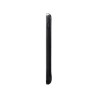 Samsung Galaxy S II, Epic 4G Touch (Black)