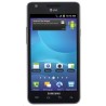 Samsung Galaxy S II