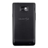 Samsung Galaxy S II