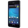 Samsung Galaxy S II