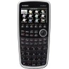 Casio PRIZM fx-CG10