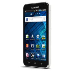 Samsung Galaxy Player 5.0