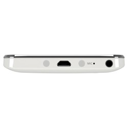 Samsung Galaxy Player 5.0