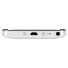 Samsung Galaxy Player 5.0
