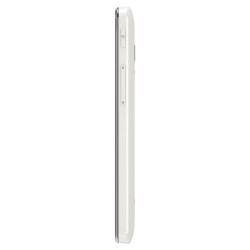 Samsung Galaxy Player 5.0