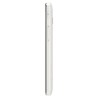 Samsung Galaxy Player 5.0
