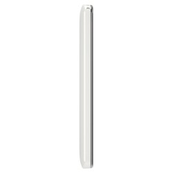 Samsung Galaxy Player 5.0