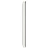 Samsung Galaxy Player 5.0