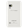 Samsung Galaxy Player 5.0