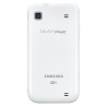 Samsung Galaxy Player 4.0