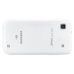 Samsung Galaxy Player 4.0