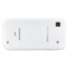 Samsung Galaxy Player 4.0