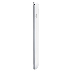 Samsung Galaxy Player 4.0
