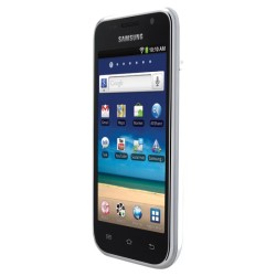 Samsung Galaxy Player 4.0