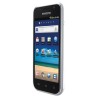 Samsung Galaxy Player 4.0