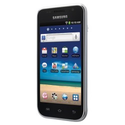 Samsung Galaxy Player 4.0