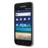 Samsung Galaxy Player 4.0