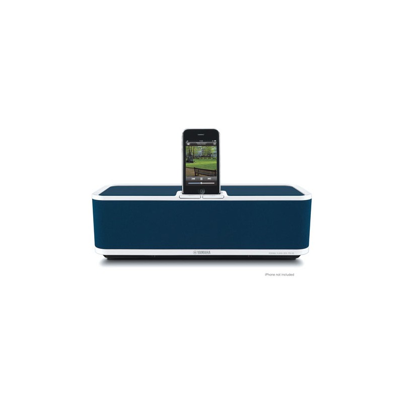 Yamaha PDX-30BU