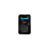 Sansa Clip+ MP3 Player (Blue) - 4GB