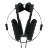 Porta Pro KTC On-Ear Headphone