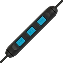 Porta Pro KTC On-Ear Headphone