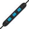 Porta Pro KTC On-Ear Headphone