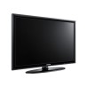 40" Class (40.0" Diag.) LED 5003 Series TV