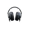 Extra Bass Headphones – 70mm