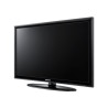 40" Class (40.0" Diag.) LED 5003 Series TV