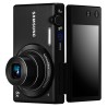 MV800 16.1 Megapixel MultiView Compact Digital Camera
